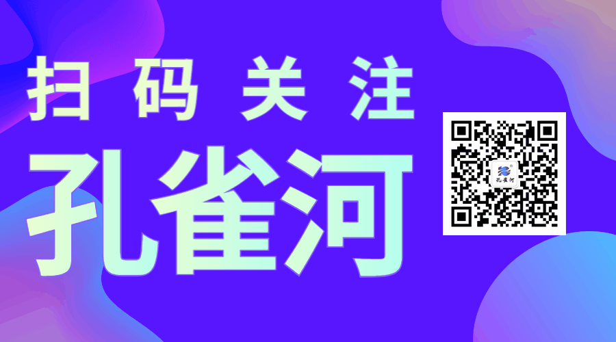 ���c��ҳ��R����(x��)��(ji��)��������p�ɰ��¼�