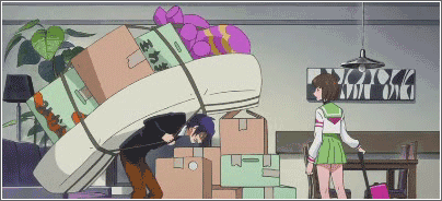 @�B�T���L �жY������ȸ�Ӱ�Ԫ��Y��39.9Ԫ�ޕr(sh��)����