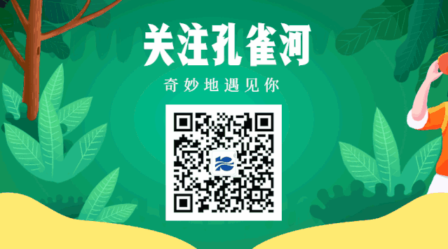 ���_�W(xu��)�����ഺ�����ͣ������_�W(xu��)�Y���ѵ��~��Ո���գ�