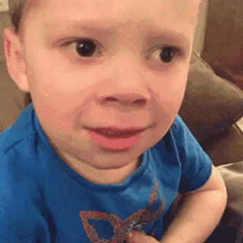 @�ٷ��� ��С��������ȱ����ȸ�����뎟��Ӗ(x��n)�ػݵ���298Ԫ