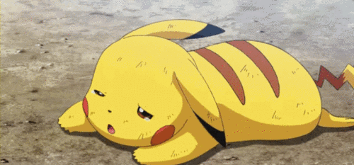 @�ٷ��� ��С��������ȱ����ȸ�����뎟��Ӗ(x��n)�ػݵ���298Ԫ