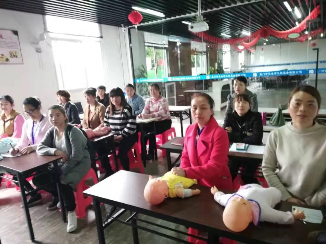 @�ٷ��� ��С��������ȱ����ȸ�����뎟��Ӗ(x��n)�ػݵ���298Ԫ