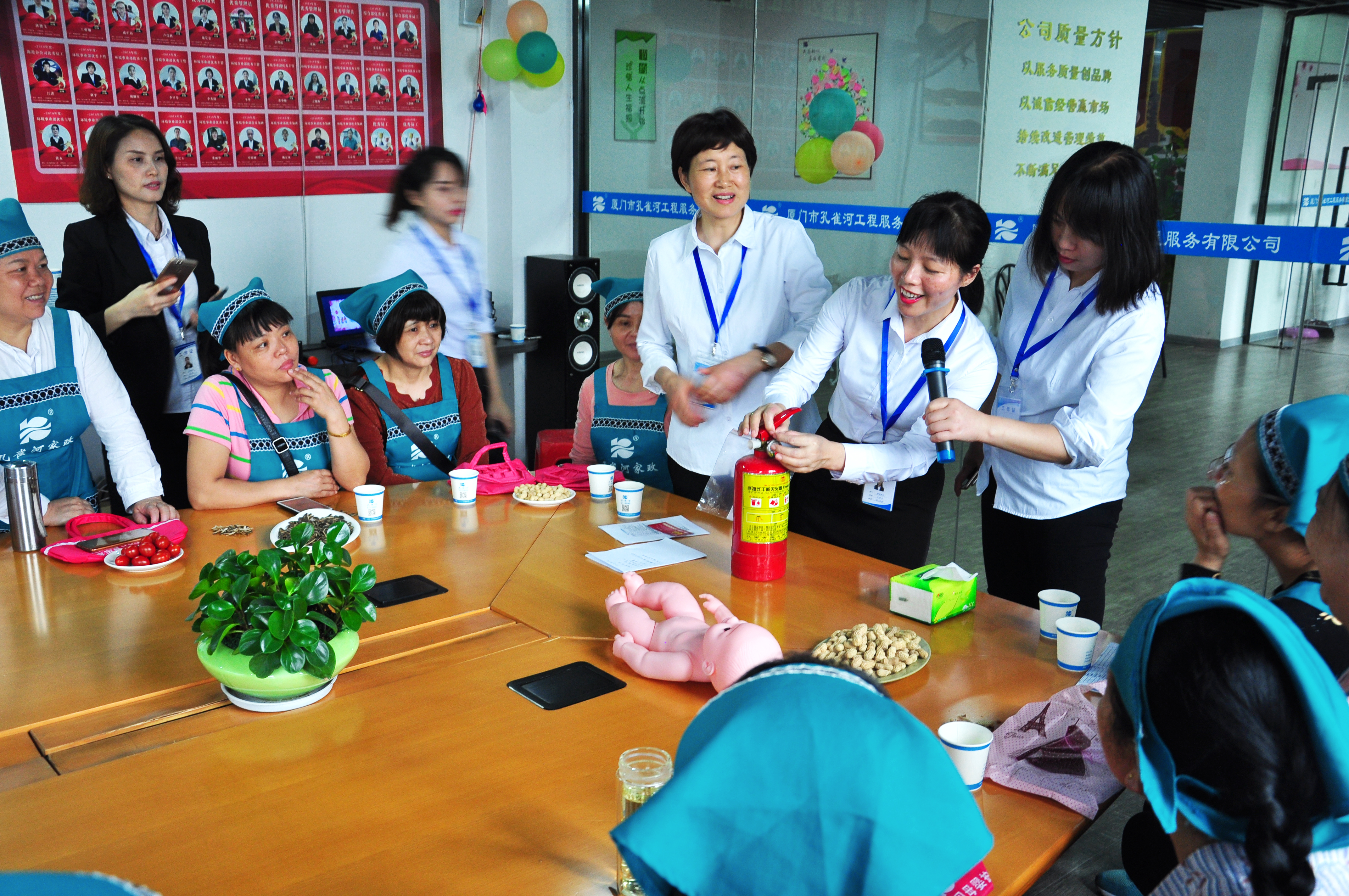 ��ȸ�Ӽ����T��ʮ����������o(h��)���g����