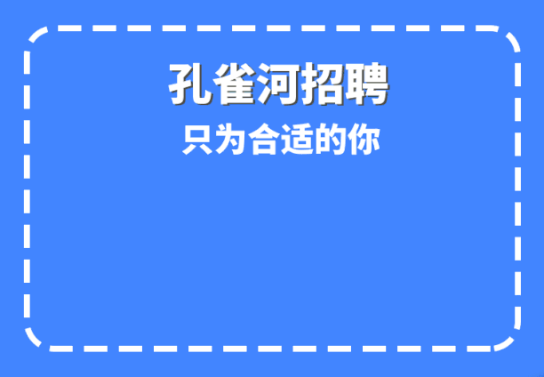 �ذ���ZUI��һ����ȸ����Ƹ��Ϣ���ˣ����ՙC(j��)��(hu��)��