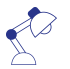 �ذ���ZUI��һ����ȸ����Ƹ��Ϣ���������ՙC(j��)��(hu��)��