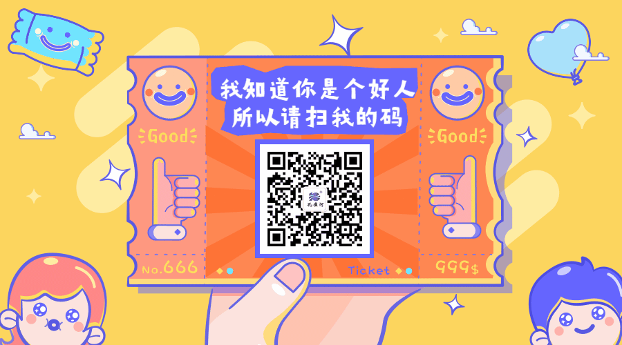 ��ȸ�ӡ���ɩ�ࡿ����M���У��S���S�W��