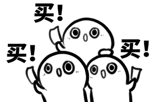 ��K⠻ݡ��pʮ��������ȸ��ʡ�X�L(f��ng)�����u��