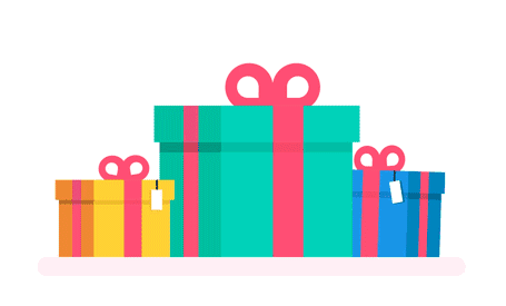 ��K⠻ݡ��pʮ��������ȸ��ʡ�X�L(f��ng)�����u��