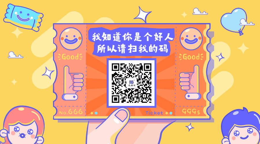 ��K⠻ݡ��pʮ��������ȸ��ʡ�X�L(f��ng)�����u��