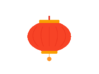 ��ȸ�ӡ���(chu��ng)���I(l��ng)δ�������턓(chu��ng)��Ч�桱�������ڶ���