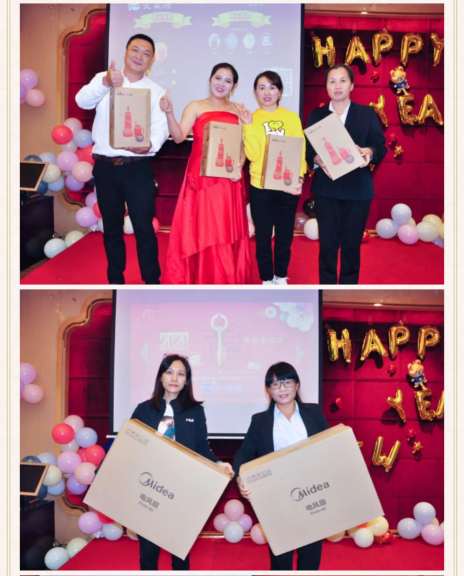 ��ȸ�ӡ���(chu��ng)���I(l��ng)δ�������턓(chu��ng)��Ч�桱�������ڶ���