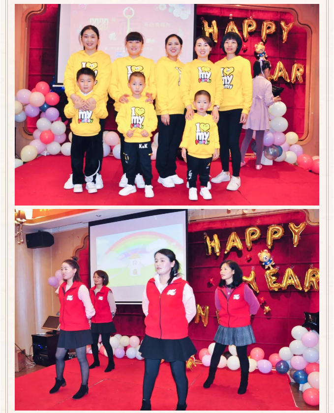 ��ȸ�ӡ���(chu��ng)���I(l��ng)δ�������턓(chu��ng)��Ч�桱�������ڶ���