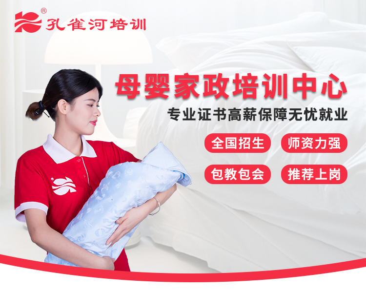 ������Ӗ